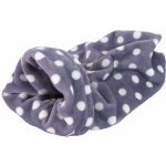 O'lala Pets Tulipytlík – Zboží Dáma