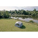 Coleman SHELTER AIR EVENT SHELTER L – Zboží Dáma