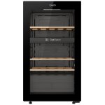 CANDY CNWQ4G32G2 – Zboží Dáma