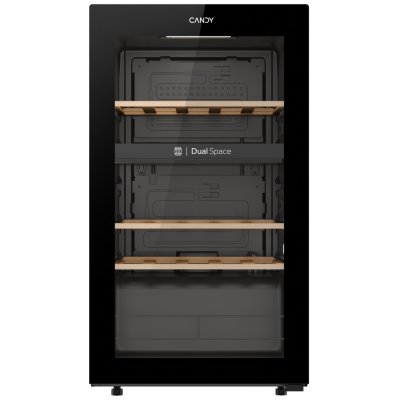 CANDY CNWQ4G32G2 – Zboží Dáma