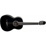 Angel Lopez Alicante SM – Sleviste.cz