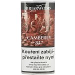 Briarwood Camberly 847 40 g – Zboží Mobilmania