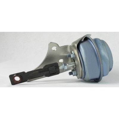 Garrett Ventil regulační turbodmychadla Octavia 1.9 PD turbo-podtlak 120070095 – Zboží Mobilmania