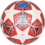 adidas UEFA Womens Champions League Final Pro Match Ball – Hledejceny.cz