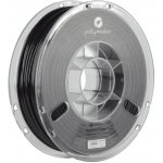 Polymaker PolyMax Tough PC Black, 1,75 mm, 750 g – Zboží Živě