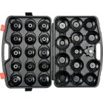 Yato YT-0596 – Zbozi.Blesk.cz