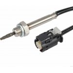 HERTH+BUSS ELPARTS 70682127 – Hledejceny.cz