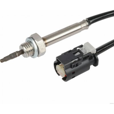 HERTH+BUSS ELPARTS 70682127 – Hledejceny.cz