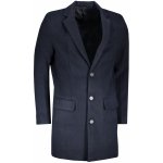 Ombre AC432 navy – Sleviste.cz