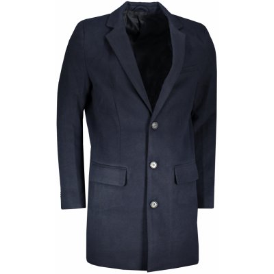 Ombre AC432 navy – Sleviste.cz