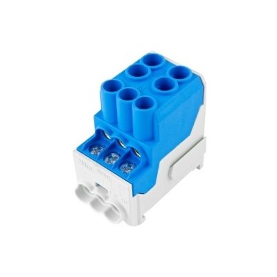 Hora eTec pro UVB 100A N 080010-1-4 1003165 – Sleviste.cz