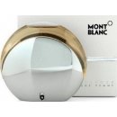 Parfém Mont Blanc Presence d'une toaletní voda dámská 50 ml