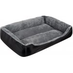 Purlov 24288 Pelíšek pro psa a kočku – Zboží Mobilmania