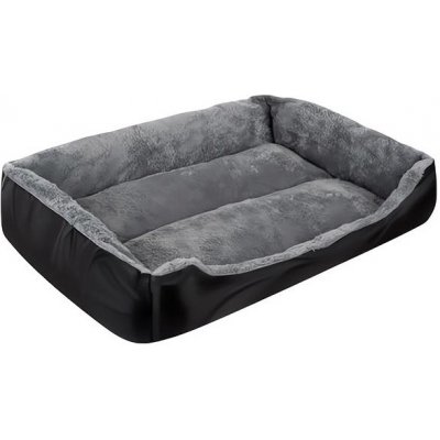 Purlov 24288 Pelíšek pro psa a kočku – Zboží Mobilmania