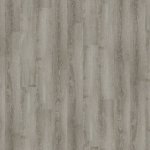 Fatra Vepo Dub Stelvio 2681-308 4,32 m²