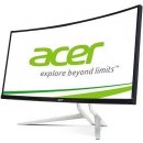 Acer XR342CKbmijpphz