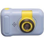 Denver KCA-1351 – Sleviste.cz