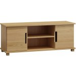 Ami nábytek č. 6 120 Modern – Zbozi.Blesk.cz