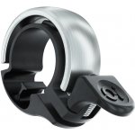 Knog Oi Classic Small černá – Hledejceny.cz