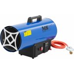 MSW MSW-GH-ET-30000 – Zboží Dáma