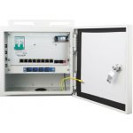 LevelOne OSW-1031 – Hledejceny.cz