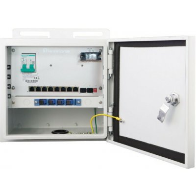 LevelOne OSW-1031 – Hledejceny.cz