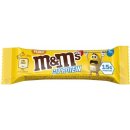 Mars M&M's HiProtein Bar 52 g