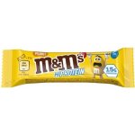 Mars M&M's HiProtein Bar 52 g – Zboží Mobilmania