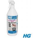HG Intenzivní čistič na plasty 500 ml