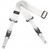 DiMarzio Quick Release Strap White