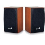 Genius SP-HF160 – Sleviste.cz