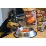 MARP Holistic mrkev 500 g – Hledejceny.cz