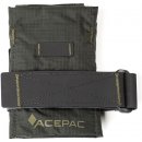 Acepac Tool wallet