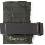 Acepac Tool wallet – Zboží Mobilmania