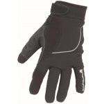 Endura Strike Waterproof LF black – Hledejceny.cz