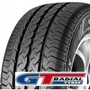 Osobní pneumatika GT Radial Maxmiler Pro 175/65 R14 90T