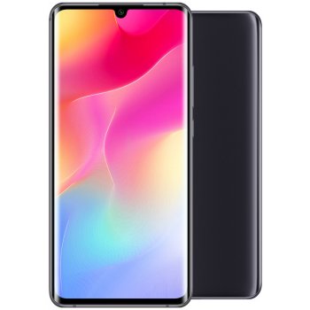 Xiaomi Mi Note 10 Lite 6GB/64GB