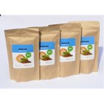 MycoMedica Hericium prášek BIO 4 x 100 g – Hledejceny.cz