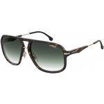 Carrera 296 S 086 9K – Zbozi.Blesk.cz