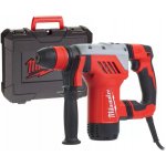 Milwaukee PLH 28 E 4933446790 – Zboží Mobilmania