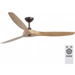 Faro 33519 – Zboží Dáma