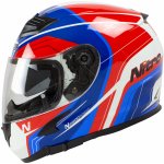 Nitro N2300 Pioneer | Zboží Auto