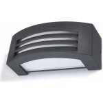 BOWI BW0340 – Hledejceny.cz