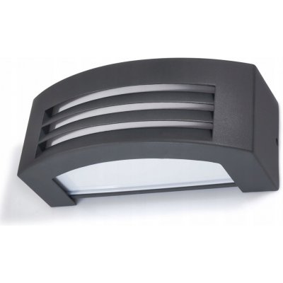 BOWI BW0340 – Hledejceny.cz
