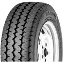 Barum OR56 195/70 R15 97T