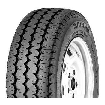 Barum OR56 195/70 R15 97T