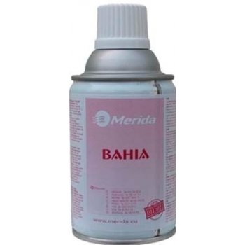 Merida spray bahia do osvěžovače 250 ml