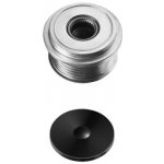 Předstihová spojka HELLA 9XU 358 038-561 – Zboží Mobilmania