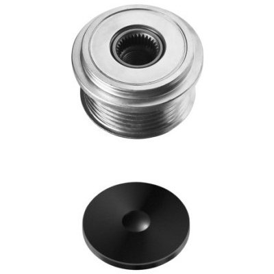 Předstihová spojka HELLA 9XU 358 038-561 – Zboží Mobilmania