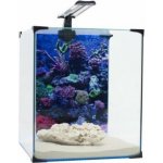 Diversa Nano set Neo light Marine 30 l – Hledejceny.cz